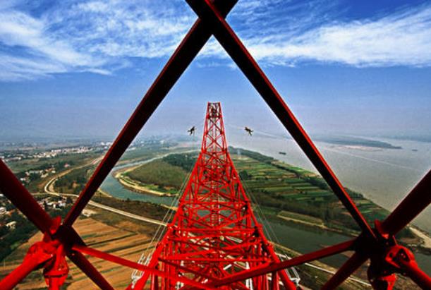 風(fēng)險(xiǎn)控制在電力生產(chǎn)管理中如何應(yīng)用？