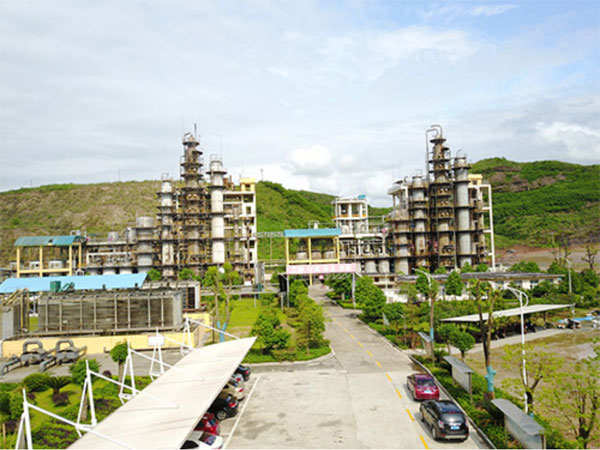 雙陽高科雙重預(yù)防機(jī)制信息系統(tǒng)項目啟動會暨專項培訓(xùn)會成功召開