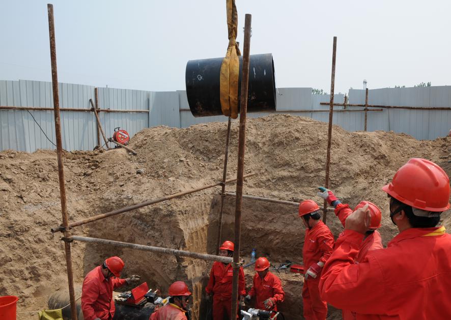 線上評估題（例）