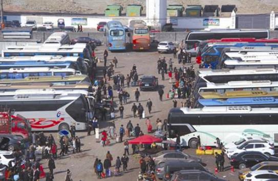 客運(yùn)公司安全文化建設(shè)，附安全職責(zé)