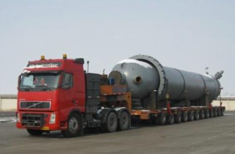 如何建設(shè)運輸公司雙重預防機制？