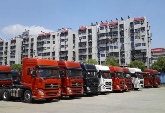 物流企業(yè)安全文化建設(shè)怎么做？