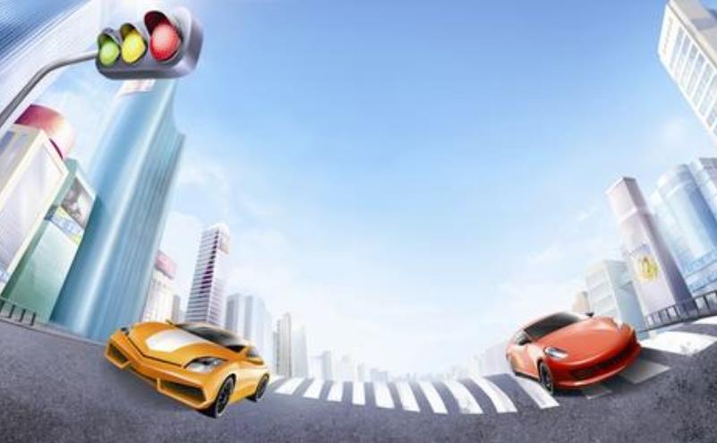 道路交通安全雙重預(yù)防機(jī)制怎么做？