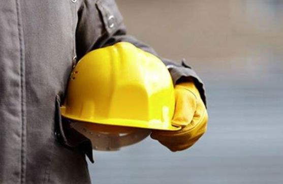 建筑工程施工安全風(fēng)險(xiǎn)管理怎么做？