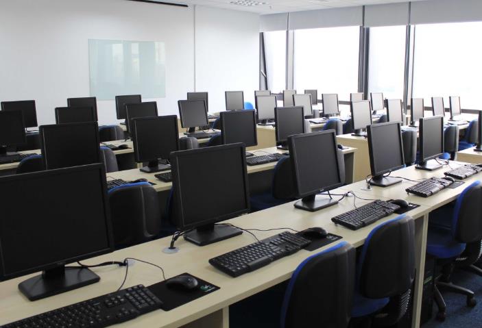 企業(yè)安全管理的主要內容 企業(yè)安全管理的主要內容