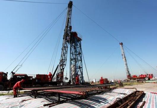 石油企業(yè)安全教育培訓(xùn)怎么做？