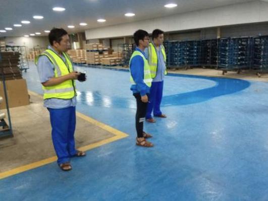 淺析基層車間安全管理工作怎么做 淺析基層車間安全管理工作怎么做