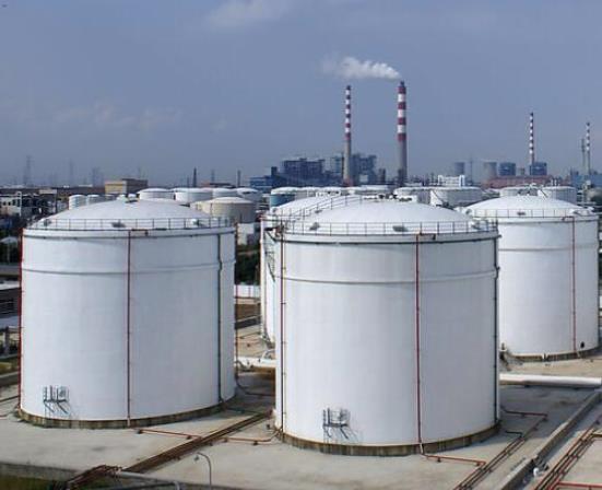 石油安全監(jiān)督工作中危險(xiǎn)源辨識與評價(jià)淺述