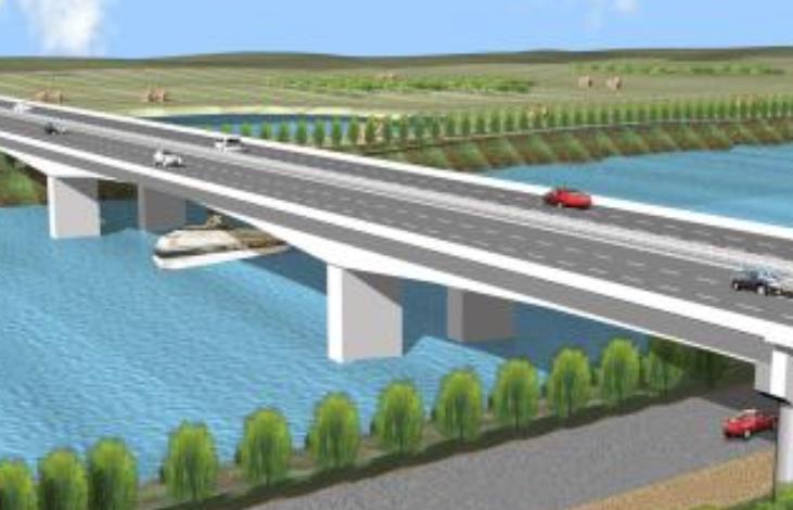 路橋工程安全管理怎么做？