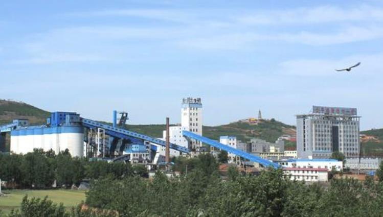 為什么要構(gòu)建雙重預(yù)防體系？