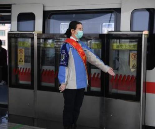 地鐵運(yùn)營(yíng)安全的風(fēng)險(xiǎn)評(píng)估與管理淺述 地鐵運(yùn)營(yíng)安全的風(fēng)險(xiǎn)評(píng)估與管理淺述