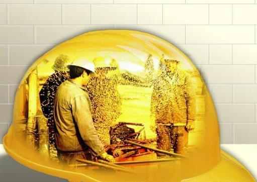 如何從管理人的不安全行為做好安全生產(chǎn) 如何從管理人的不安全行為做好安全生產(chǎn)