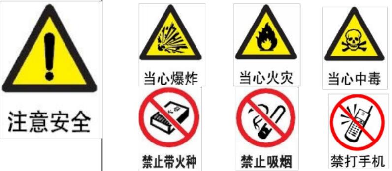 重大危險(xiǎn)源XXX廠氨罐區(qū) 重大危險(xiǎn)源XXX廠氨罐區(qū)