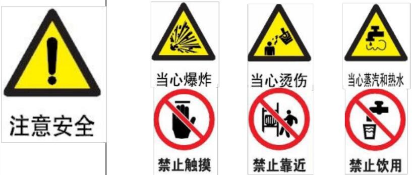 重大危險(xiǎn)源氮肥廠尿素合成塔 重大危險(xiǎn)源氮肥廠尿素合成塔