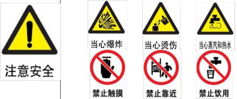 重大危險(xiǎn)源氮肥廠合成氨轉(zhuǎn)化廢熱鍋爐 重大危險(xiǎn)源氮肥廠合成氨轉(zhuǎn)化廢熱鍋爐