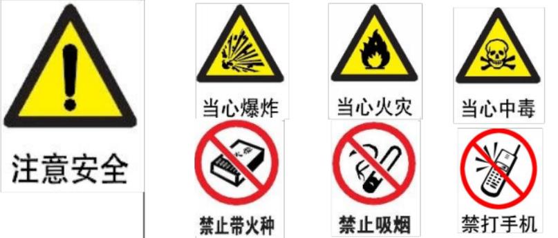 重大危險(xiǎn)源XXX三系統(tǒng)廢熱鍋爐 重大危險(xiǎn)源XXX三系統(tǒng)廢熱鍋爐