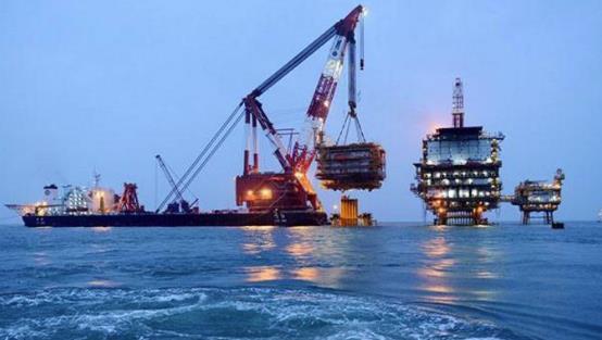 石油企業(yè)員工安全教育培訓(xùn)怎么做？