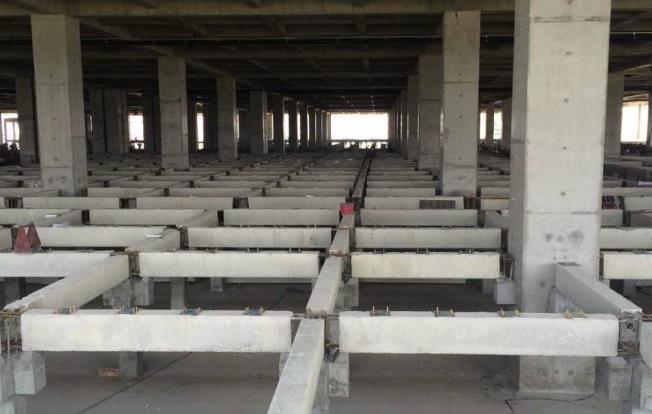 淺析我國建筑安裝企業(yè)建立HSE管理體系 淺析我國建筑安裝企業(yè)建立HSE管理體系