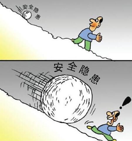 建筑設(shè)備安裝施工現(xiàn)場的安全管理淺述 建筑設(shè)備安裝施工現(xiàn)場的安全管理淺述