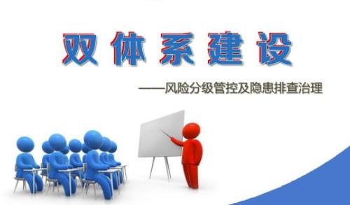 農(nóng)藥企業(yè)雙重預(yù)防機(jī)制怎么建設(shè) 農(nóng)藥企業(yè)雙重預(yù)防機(jī)制怎么建設(shè)