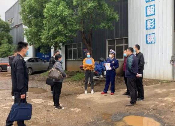 如何做好化工企業(yè)安全生產(chǎn)咨詢管理 如何做好化工企業(yè)安全生產(chǎn)咨詢管理