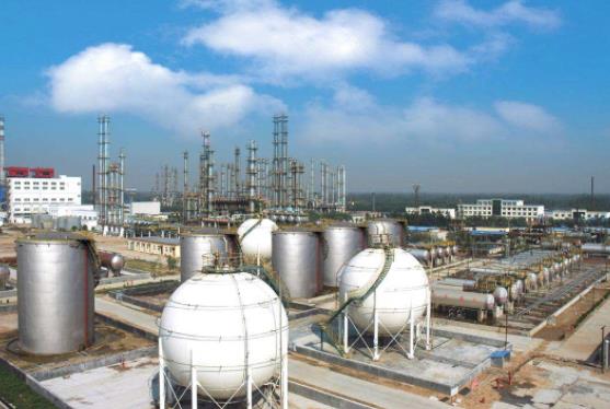 化工企業(yè)安全生產(chǎn)風(fēng)險管控和隱患排查治理雙重預(yù)防機(jī)制淺析 化工企業(yè)安全生產(chǎn)風(fēng)險管控和隱患排查治理雙重預(yù)防機(jī)制淺析