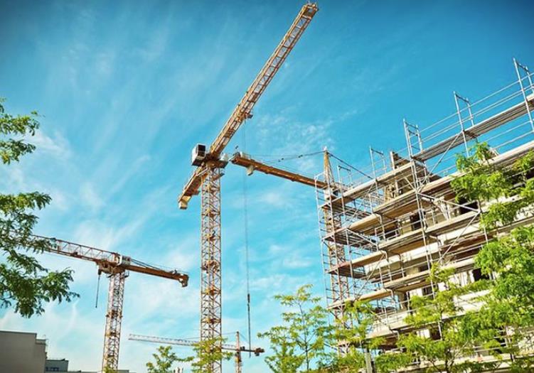 雙重預(yù)防機(jī)制在施工企業(yè)的作用淺析 雙重預(yù)防機(jī)制在施工企業(yè)的作用淺析