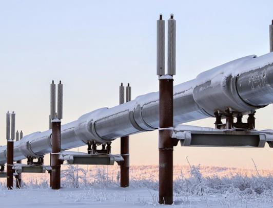 HSE管理體系標準淺析 HSE管理體系標準淺析