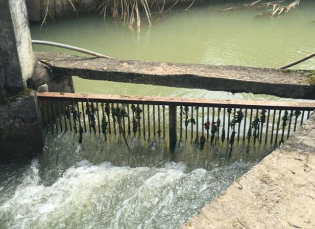 水電站安全生產(chǎn)管理如何做? 水電站安全生產(chǎn)管理如何做?