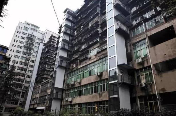 如何做好老舊電梯的風(fēng)險(xiǎn)辨識與管控