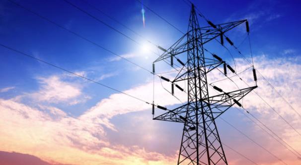 淺析電網(wǎng)規(guī)劃與電力設(shè)計對電網(wǎng)的安全影響 淺析電網(wǎng)規(guī)劃與電力設(shè)計對電網(wǎng)的安全影響