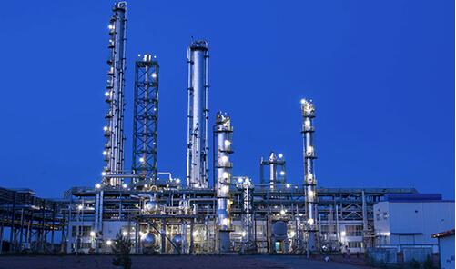 QQ截圖20210910175348.jpg QQ截圖20210910175348.jpg