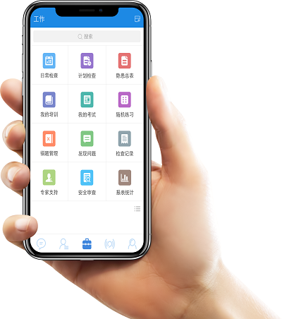 圖層 10000.png 圖層 10000.png