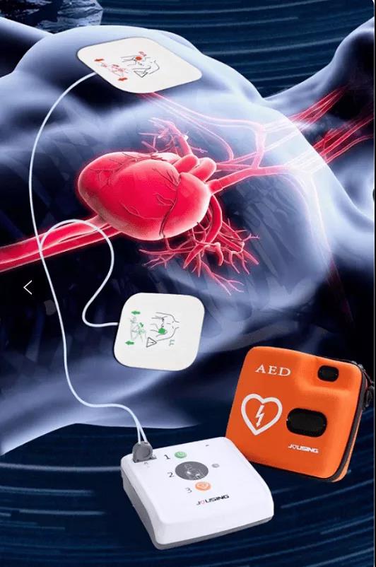 賽為安全應(yīng)急救援技術(shù)04.jpg 賽為安全應(yīng)急救援技術(shù)04.jpg