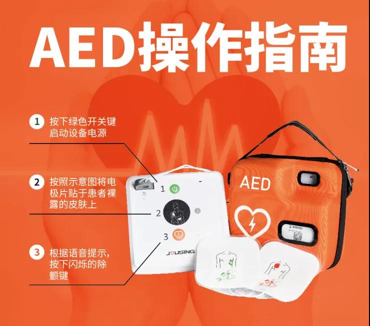 賽為安全應(yīng)急救援技術(shù)05.jpg 賽為安全應(yīng)急救援技術(shù)05.jpg