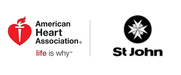 賽為安全應(yīng)急救援技術(shù)06.jpg 賽為安全應(yīng)急救援技術(shù)06.jpg