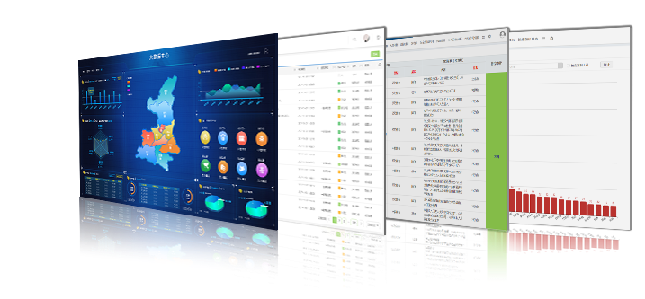 安全生產(chǎn) 安全生產(chǎn)