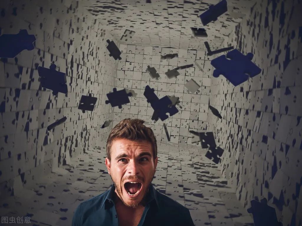 履職能力 履職能力