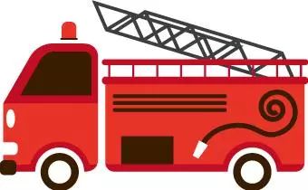 消防安全培訓(xùn) 消防安全培訓(xùn)