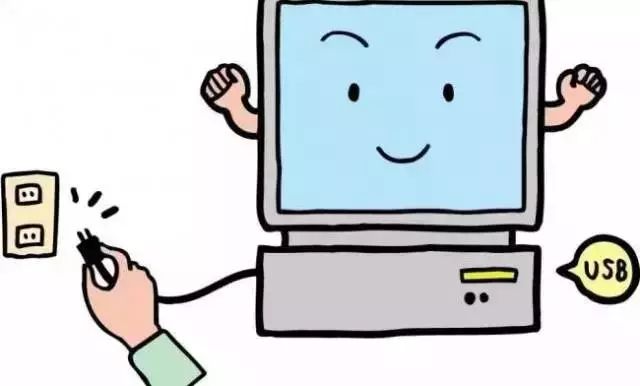 消防安全培訓(xùn) 消防安全培訓(xùn)