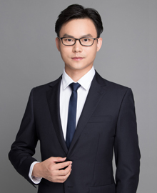 占小登 賽為安全總經(jīng)理 占小登 賽為安全總經(jīng)理