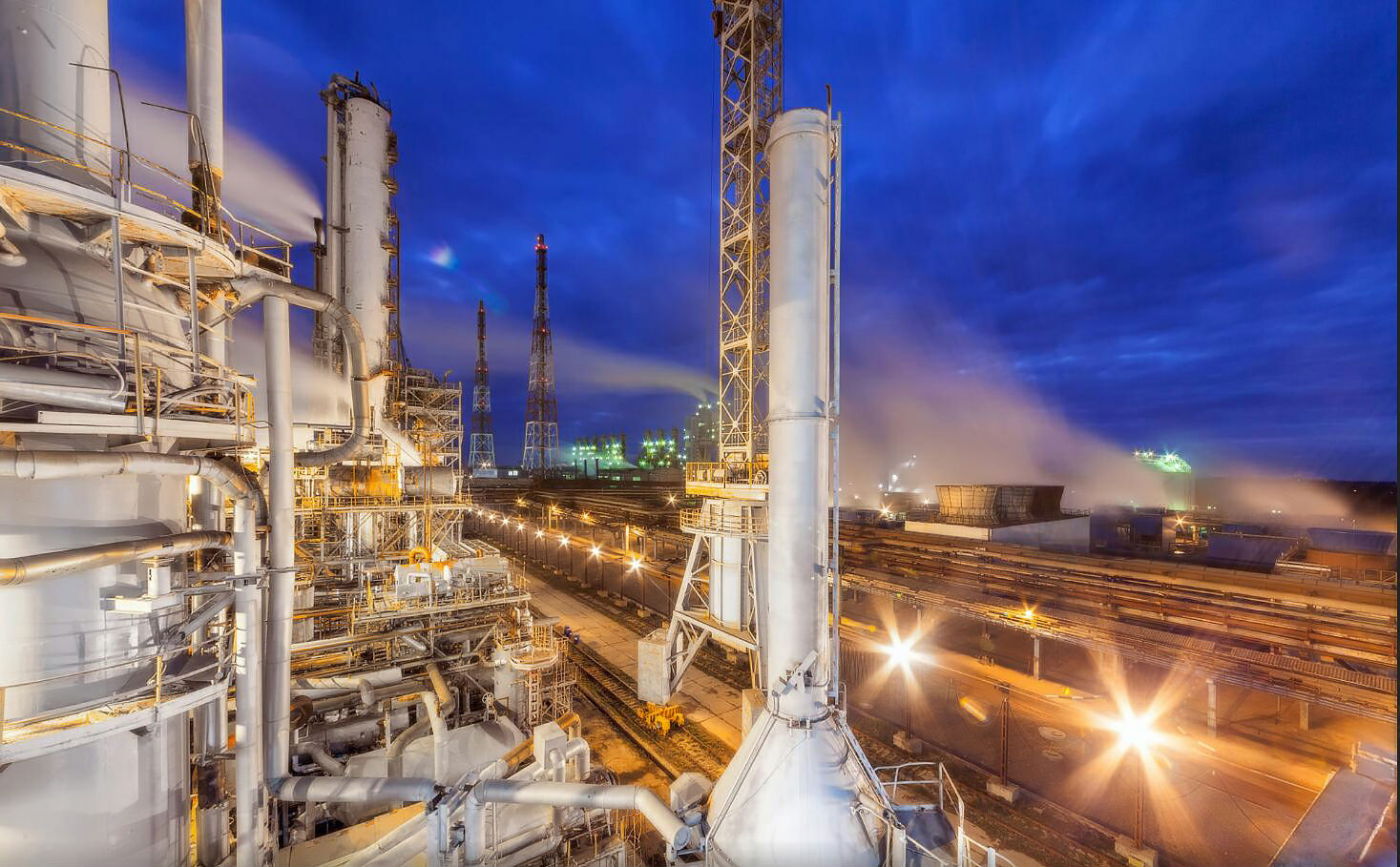 ?；冯p重預(yù)防機制