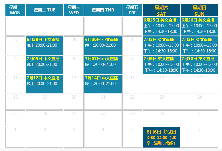 NEBOSH IOGC NEBOSH IOGC