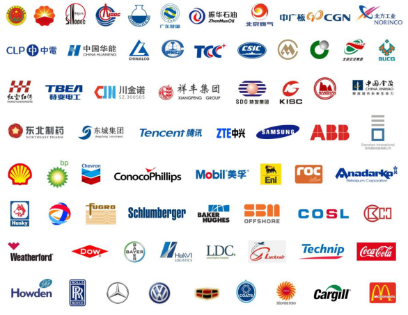 NEBOSH IOGC NEBOSH IOGC