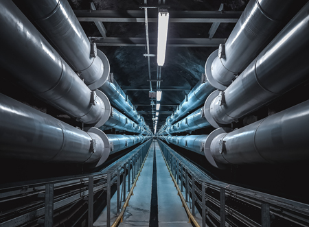 賽為安全油氣管網SafePipe安全管理解決方案02