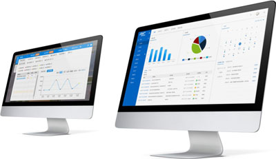 賽為安全油氣管網SafePipe安全管理解決方案0003