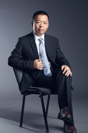 2022年安全生產(chǎn)月培訓課程03