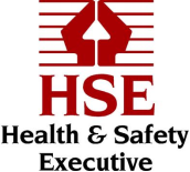 安全管理 安全管理