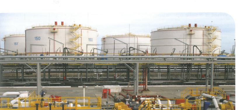 安全管理9.png 安全管理9.png