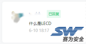 安全生產月 安全生產月